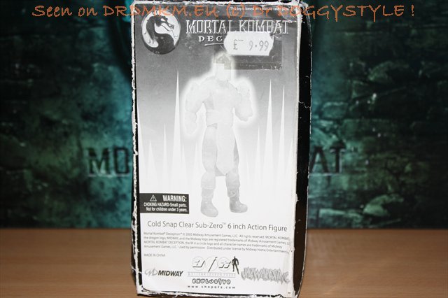 drdmkm-figures-2005-jazwares-afxexclusive-6inch-coldsnapclearsub