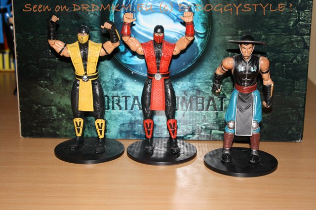 DrDMkM-Figures-2005-Jazwares-Custom-Ermac-002.jpg
