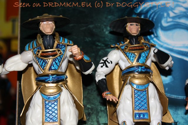 DrDMkM-Figures-2005-Jazwares-Deception-Raiden-002.jpg