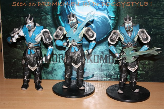 DrDMkM-Figures-2005-Jazwares-Deception-Sub-Zero-001.jpg