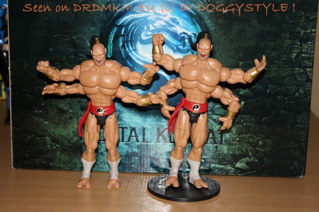 DrDMkM-Figures-2007-Jazwares-Deception-Goro-002.jpg