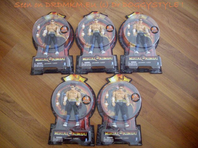 DrDMkM-Figures-2011-Jazwares-6Inch-JohnnyCage-001