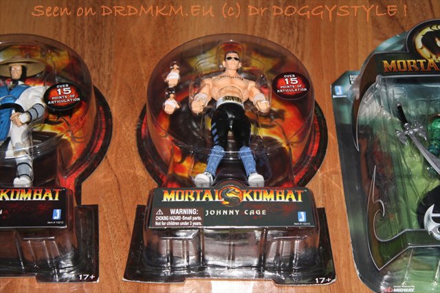 DrDMkM-Figures-2011-Jazwares-6Inch-JohnnyCage-002.jpg