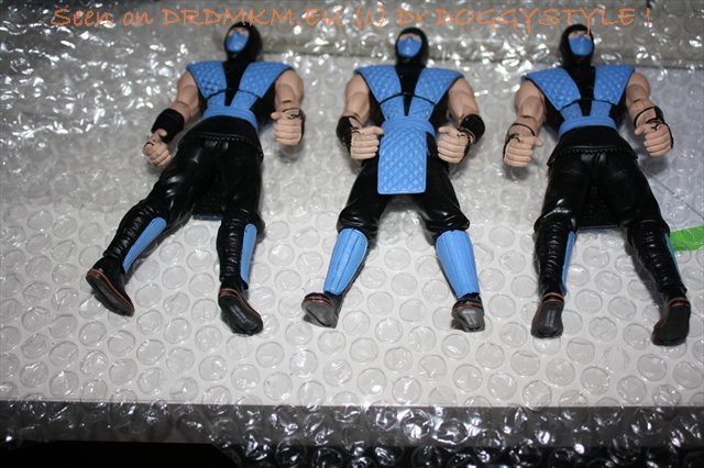 DrDMkM-Figures-2011-Jazwares-6Inch-Klassic-Sub-Zero-001.jpg