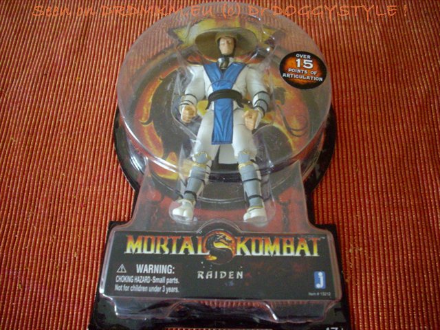 DrDMkM-Figures-2011-Jazwares-6Inch-Raiden-001