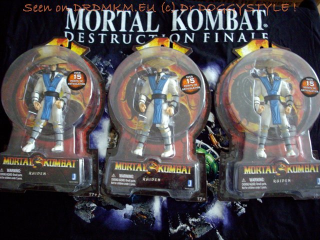 DrDMkM-Figures-2011-Jazwares-6Inch-Raiden-004