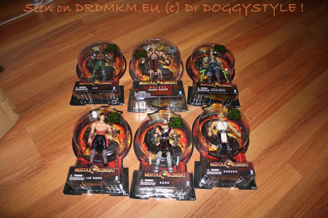 DrDMkM-Figures-2011-Jazwares-Various-001.jpg