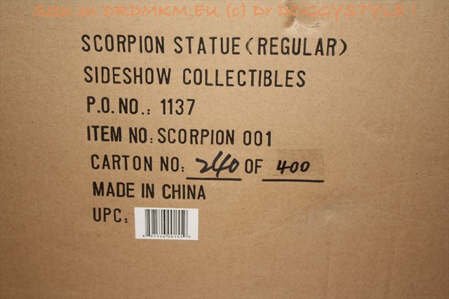 DrDMkM-Figures-2011-SideShowCollectible-PopCultureShock-16.5Inch-Scorpion-002
