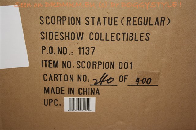 DrDMkM-Figures-2011-SideShowCollectible-PopCultureShock-16.5Inch-Scorpion-004