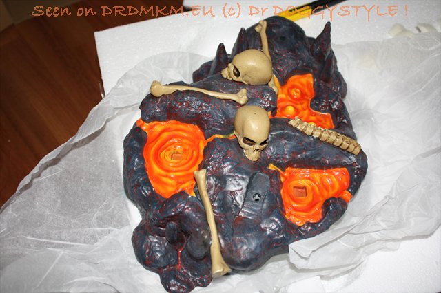 DrDMkM-Figures-2011-SideShowCollectible-PopCultureShock-16.5Inch-Scorpion-023