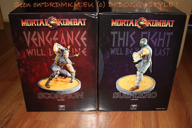 DrDMkM-Figures-2011-Sycocollectibles-Various-003.jpg