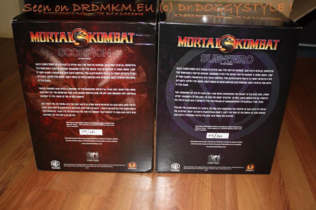 DrDMkM-Figures-2011-Sycocollectibles-Various-004.jpg