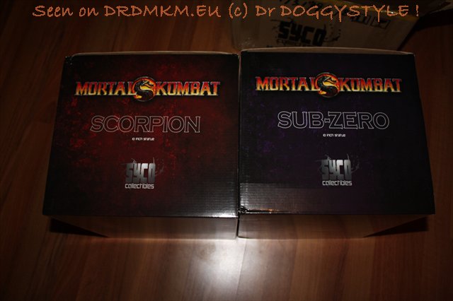 DrDMkM-Figures-2011-Sycocollectibles-Various-006.jpg