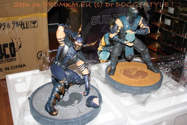 DrDMkM-Figures-2011-Sycocollectibles-Various-007