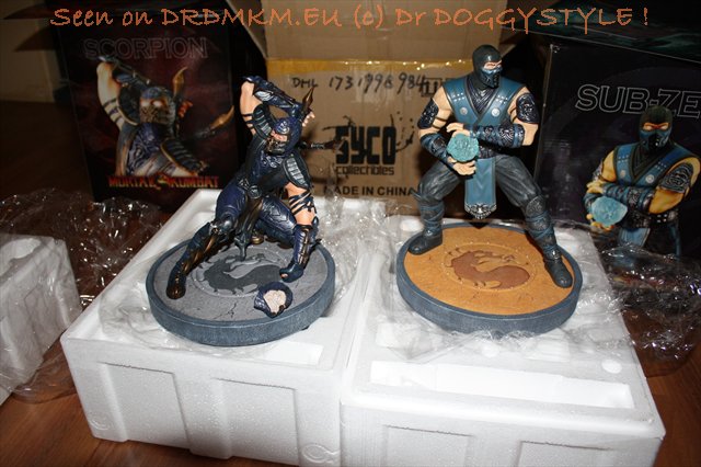 DrDMkM-Figures-2011-Sycocollectibles-Various-008
