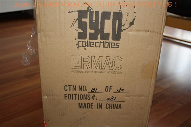 DrDMkM-Figures-2012-Sycocollectibles-Ermac-18-Inch-001
