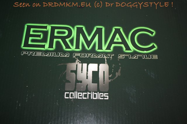 DrDMkM-Figures-2012-Sycocollectibles-Ermac-18-Inch-004.jpg