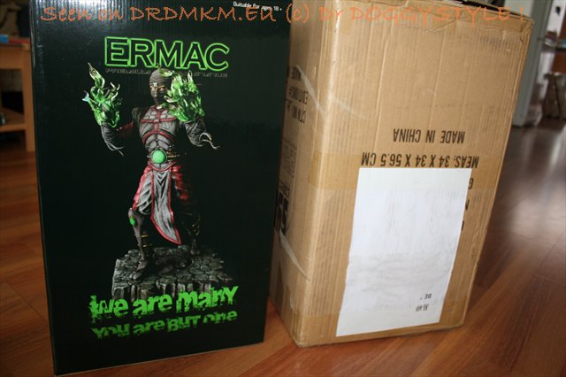 DrDMkM-Figures-2012-Sycocollectibles-Ermac-18-Inch-007