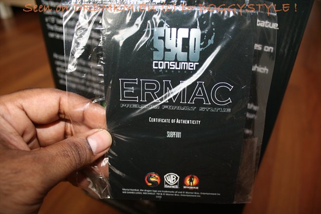 DrDMkM-Figures-2012-Sycocollectibles-Ermac-18-Inch-011.jpg
