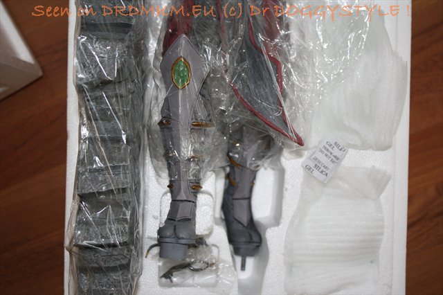 DrDMkM-Figures-2012-Sycocollectibles-Ermac-18-Inch-018