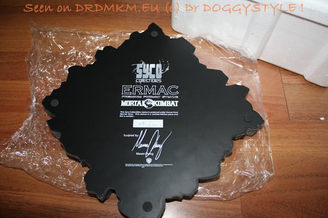 DrDMkM-Figures-2012-Sycocollectibles-Ermac-18-Inch-022.jpg