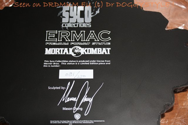 DrDMkM-Figures-2012-Sycocollectibles-Ermac-18-Inch-023.jpg