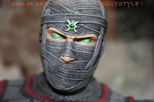 DrDMkM-Figures-2012-Sycocollectibles-Ermac-18-Inch-032