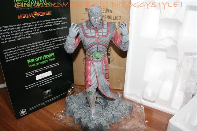 DrDMkM-Figures-2012-Sycocollectibles-Ermac-18-Inch-033.jpg
