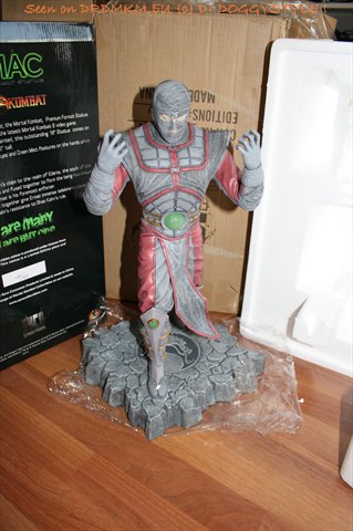 DrDMkM-Figures-2012-Sycocollectibles-Ermac-18-Inch-034.jpg