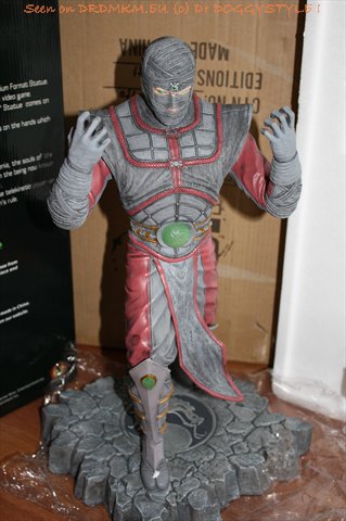 DrDMkM-Figures-2012-Sycocollectibles-Ermac-18-Inch-035.jpg
