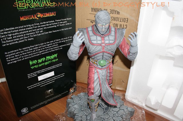 DrDMkM-Figures-2012-Sycocollectibles-Ermac-18-Inch-036.jpg