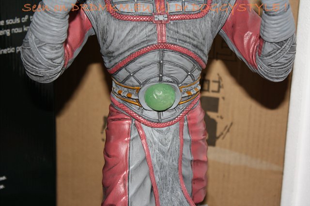 DrDMkM-Figures-2012-Sycocollectibles-Ermac-18-Inch-038