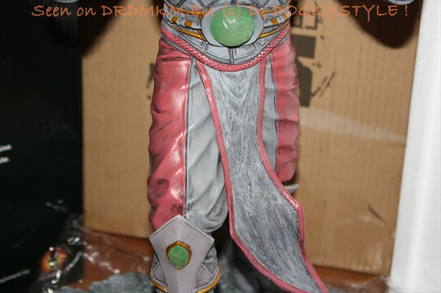 DrDMkM-Figures-2012-Sycocollectibles-Ermac-18-Inch-039.jpg