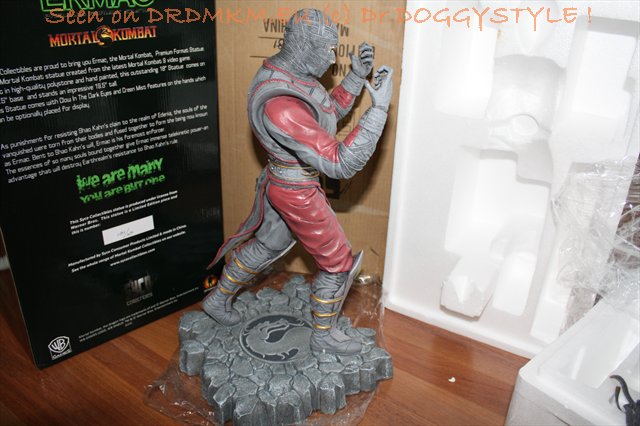 DrDMkM-Figures-2012-Sycocollectibles-Ermac-18-Inch-041