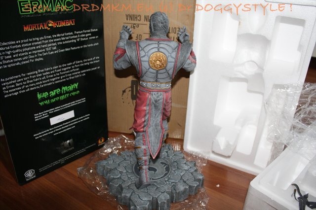 DrDMkM-Figures-2012-Sycocollectibles-Ermac-18-Inch-042.jpg