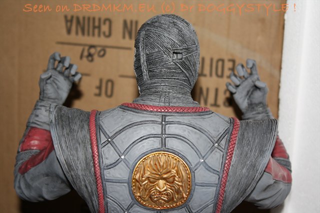 DrDMkM-Figures-2012-Sycocollectibles-Ermac-18-Inch-043.jpg