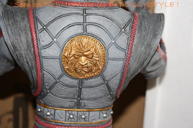 DrDMkM-Figures-2012-Sycocollectibles-Ermac-18-Inch-044.jpg