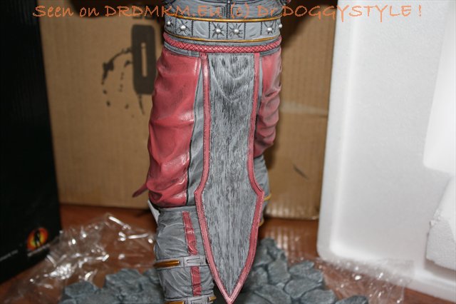 DrDMkM-Figures-2012-Sycocollectibles-Ermac-18-Inch-045.jpg