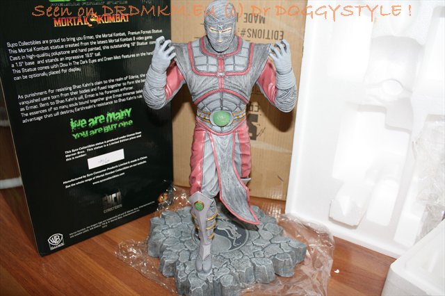 DrDMkM-Figures-2012-Sycocollectibles-Ermac-18-Inch-048