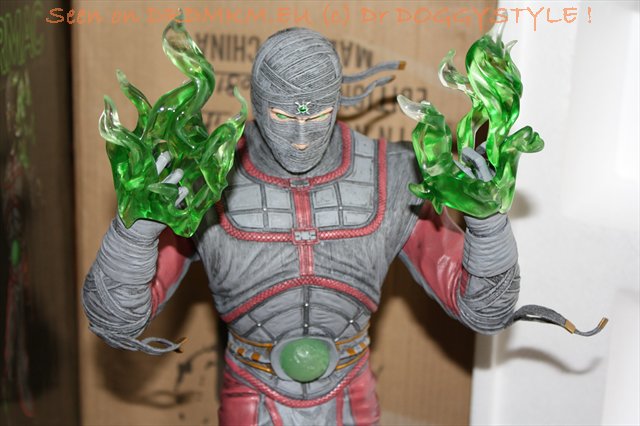 DrDMkM-Figures-2012-Sycocollectibles-Ermac-18-Inch-050