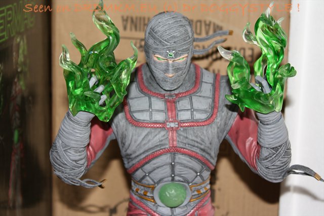 DrDMkM-Figures-2012-Sycocollectibles-Ermac-18-Inch-052.jpg