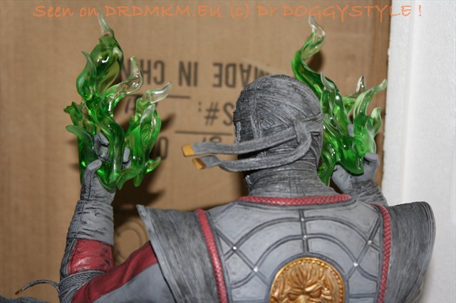 DrDMkM-Figures-2012-Sycocollectibles-Ermac-18-Inch-055.jpg