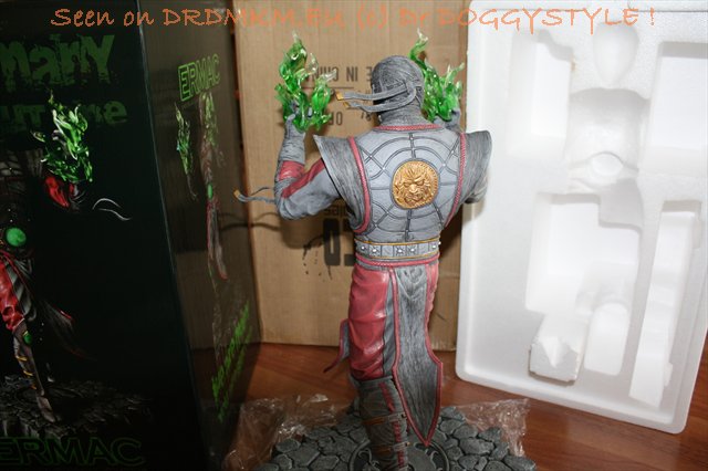 DrDMkM-Figures-2012-Sycocollectibles-Ermac-18-Inch-056.jpg