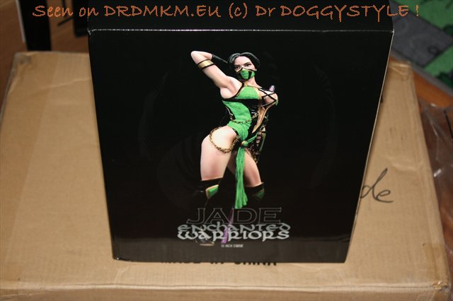 DrDMkM-Figures-2012-Sycocollectibles-Jade-10-Inch-007.jpg