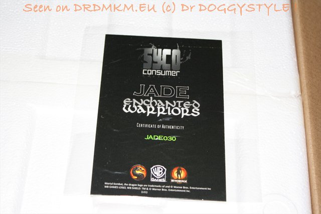 DrDMkM-Figures-2012-Sycocollectibles-Jade-10-Inch-010 - DrDMkM-Figures-2012-Sycocollectibles-Jade-10-Inch-010.jpg DrDMkM-Figures-2012-Sycocollectibles-Jade-10-Inch-010.jpg