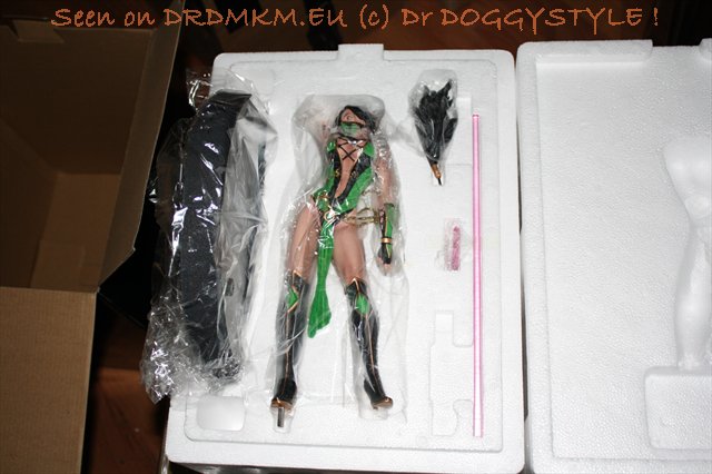 DrDMkM-Figures-2012-Sycocollectibles-Jade-10-Inch-013.jpg