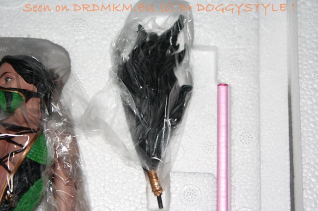 DrDMkM-Figures-2012-Sycocollectibles-Jade-10-Inch-014.jpg