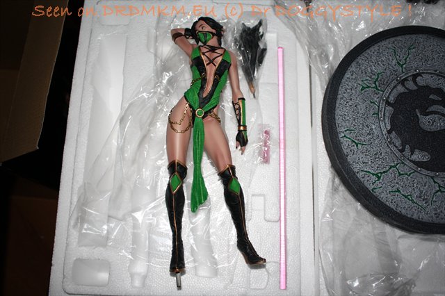DrDMkM-Figures-2012-Sycocollectibles-Jade-10-Inch-018 - DrDMkM-Figures-2012-Sycocollectibles-Jade-10-Inch-018.jpg DrDMkM-Figures-2012-Sycocollectibles-Jade-10-Inch-018.jpg