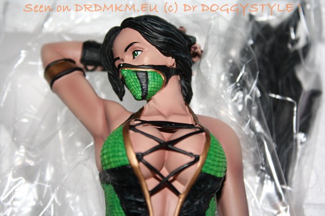 DrDMkM-Figures-2012-Sycocollectibles-Jade-10-Inch-019.jpg