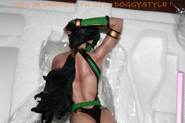 DrDMkM-Figures-2012-Sycocollectibles-Jade-10-Inch-027 - DrDMkM-Figures-2012-Sycocollectibles-Jade-10-Inch-027.jpg DrDMkM-Figures-2012-Sycocollectibles-Jade-10-Inch-027.jpg